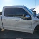 1FTEW1EGXFFB45374 2015 Ford F-150 Platinum auction photo thumbnail 20