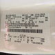 1FTEW1EGXFFB45374 2015 Ford F-150 Platinum auction photo thumbnail 9
