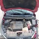 KL8CB6SAXLC463257 2020 Chevrolet Spark Fwd Ls Automatic auction photo thumbnail 10