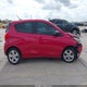 KL8CB6SAXLC463257 2020 Chevrolet Spark Fwd Ls Automatic auction photo thumbnail 14