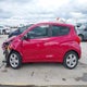 KL8CB6SAXLC463257 2020 Chevrolet Spark Fwd Ls Automatic auction photo thumbnail 15