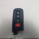 2T3DFREVXEW178249 2014 Toyota Rav4 Limited auction photo thumbnail 11