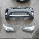 2T3DFREVXEW178249 2014 Toyota Rav4 Limited auction photo thumbnail 12