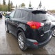 2T3DFREVXEW178249 2014 Toyota Rav4 Limited auction photo thumbnail 3