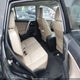 2T3DFREVXEW178249 2014 Toyota Rav4 Limited auction photo thumbnail 8