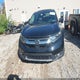 2HKRW2H89HH687926 2017 Honda Cr-V Ex-L/Ex-L Navi auction photo thumbnail 12