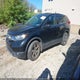 2HKRW2H89HH687926 2017 Honda Cr-V Ex-L/Ex-L Navi auction photo thumbnail 2