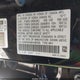 2HKRW2H89HH687926 2017 Honda Cr-V Ex-L/Ex-L Navi auction photo thumbnail 9