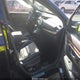 2HKRW2H89HH687926 2017 Honda Cr-V Ex-L/Ex-L Navi auction photo thumbnail 5