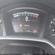 2HKRW2H89HH687926 2017 Honda Cr-V Ex-L/Ex-L Navi auction photo thumbnail 7