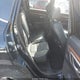 2HKRW2H89HH687926 2017 Honda Cr-V Ex-L/Ex-L Navi auction photo thumbnail 8