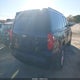 1GNSKJKC0FR666626 2015 Chevrolet Suburban 1500 Lt auction photo thumbnail 4