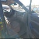 1GNSKJKC0FR666626 2015 Chevrolet Suburban 1500 Lt auction photo thumbnail 5