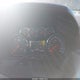 1GNSKJKC0FR666626 2015 Chevrolet Suburban 1500 Lt auction photo thumbnail 7