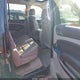 1GNSKJKC0FR666626 2015 Chevrolet Suburban 1500 Lt auction photo thumbnail 8