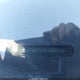 1GNSKJKC0FR666626 2015 Chevrolet Suburban 1500 Lt auction photo thumbnail 9