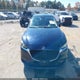 JM1GL1UM1J1333893 2018 Mazda Mazda6 Sport auction photo thumbnail 12