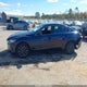 JM1GL1UM1J1333893 2018 Mazda Mazda6 Sport auction photo thumbnail 14