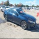 JM1GL1UM1J1333893 2018 Mazda Mazda6 Sport auction photo thumbnail 1