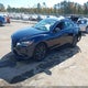 JM1GL1UM1J1333893 2018 Mazda Mazda6 Sport auction photo thumbnail 2