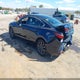 JM1GL1UM1J1333893 2018 Mazda Mazda6 Sport auction photo thumbnail 3
