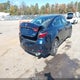JM1GL1UM1J1333893 2018 Mazda Mazda6 Sport auction photo thumbnail 4