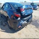 JM1GL1UM1J1333893 2018 Mazda Mazda6 Sport auction photo thumbnail 6