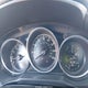 JM1GL1UM1J1333893 2018 Mazda Mazda6 Sport auction photo thumbnail 7