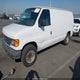 1FTRE14L65HA20281 2005 Ford E-150 Commercial/Recreational auction photo thumbnail 2