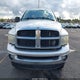 3D7KU28C04G202416 2004 Dodge Ram 2500 Slt/Laramie auction photo thumbnail 12