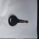 3D7KU28C04G202416 2004 Dodge Ram 2500 Slt/Laramie auction photo thumbnail 11