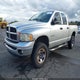 3D7KU28C04G202416 2004 Dodge Ram 2500 Slt/Laramie auction photo thumbnail 2
