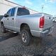 3D7KU28C04G202416 2004 Dodge Ram 2500 Slt/Laramie auction photo thumbnail 3