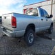 3D7KU28C04G202416 2004 Dodge Ram 2500 Slt/Laramie auction photo thumbnail 4
