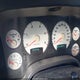 3D7KU28C04G202416 2004 Dodge Ram 2500 Slt/Laramie auction photo thumbnail 7