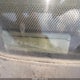 3D7KU28C04G202416 2004 Dodge Ram 2500 Slt/Laramie auction photo thumbnail 9