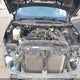 2FMPK4J96PBA02370 2023 Ford Edge Sel auction photo thumbnail 10