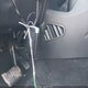 2FMPK4J96PBA02370 2023 Ford Edge Sel auction photo thumbnail 11
