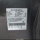 2FMPK4J96PBA02370 2023 Ford Edge Sel auction photo thumbnail 9
