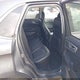 2FMPK4J96PBA02370 2023 Ford Edge Sel auction photo thumbnail 8