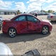 1G2ZM577084194792 2008 Pontiac G6 Gxp auction photo thumbnail 12