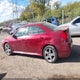 1G2ZM577084194792 2008 Pontiac G6 Gxp auction photo thumbnail 13