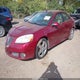 1G2ZM577084194792 2008 Pontiac G6 Gxp auction photo thumbnail 2