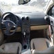 1G2ZM577084194792 2008 Pontiac G6 Gxp auction photo thumbnail 5