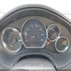 1G2ZM577084194792 2008 Pontiac G6 Gxp auction photo thumbnail 7