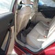 1G2ZM577084194792 2008 Pontiac G6 Gxp auction photo thumbnail 8