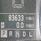 JN8AS5MV2EW201621 2014 Nissan Rogue Select S auction photo thumbnail 13
