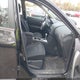 JN8AS5MV2EW201621 2014 Nissan Rogue Select S auction photo thumbnail 5