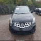 JN8AS5MV2EW201621 2014 Nissan Rogue Select S auction photo thumbnail 6