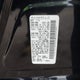 JN8AS5MV2EW201621 2014 Nissan Rogue Select S auction photo thumbnail 9